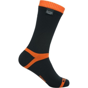 Носки водонепроницаемые DEXSHELL Hytherm Pro DS634, размер S