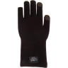 Перчатки водонепроницаемые DEXSHELL ThermFit Neo (Touch Screen) DG324TS, размер L DG324TSBLKL